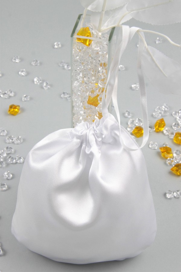 Communion bag simple UK-T1 Communion bag simple UK-T1 - obraz 2