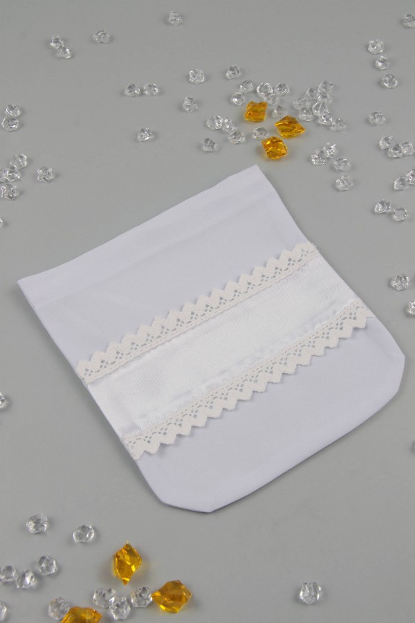 Sac de communion simple UK-T5 Sac de communion simple UK-T5 - obraz 2
