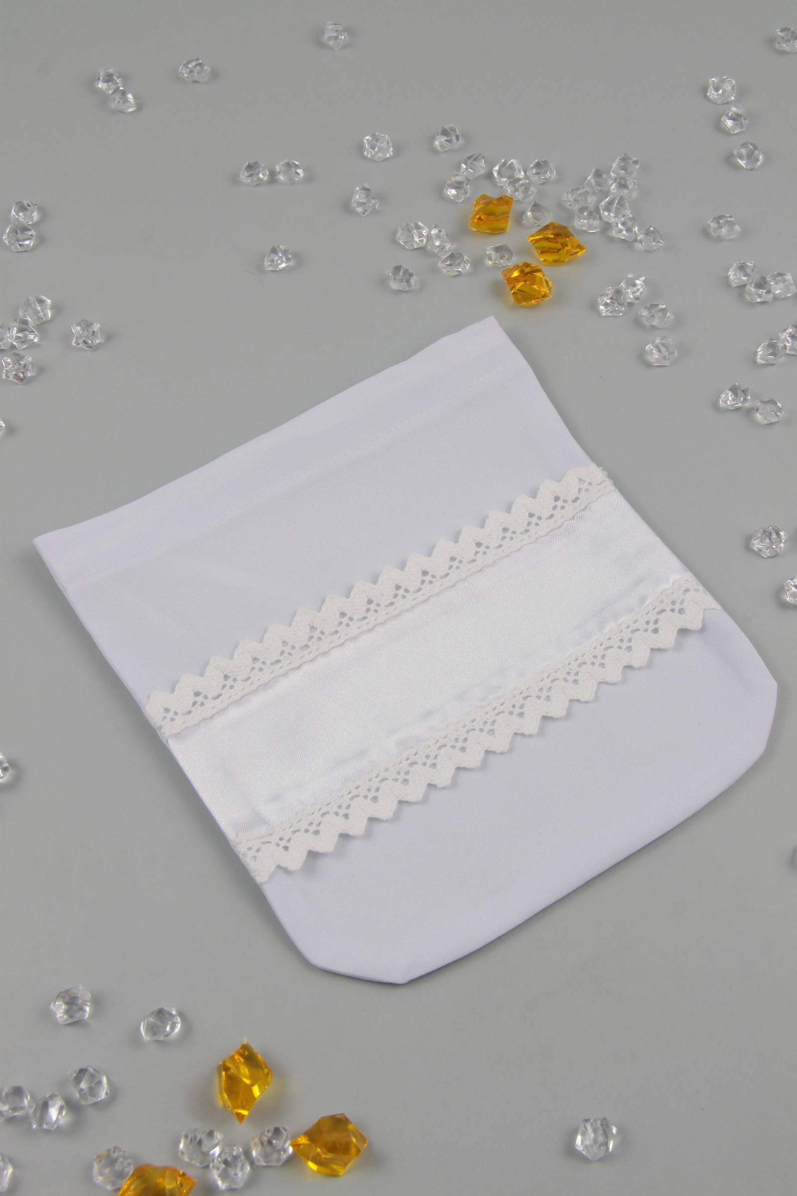 Sac de communion simple UK-T5 Sac de communion simple UK-T5 - obraz 2