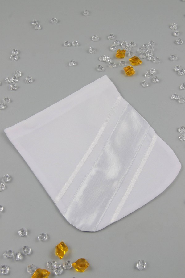 Communion bag simple UK-T10 Communion bag simple UK-T10 - obraz 2