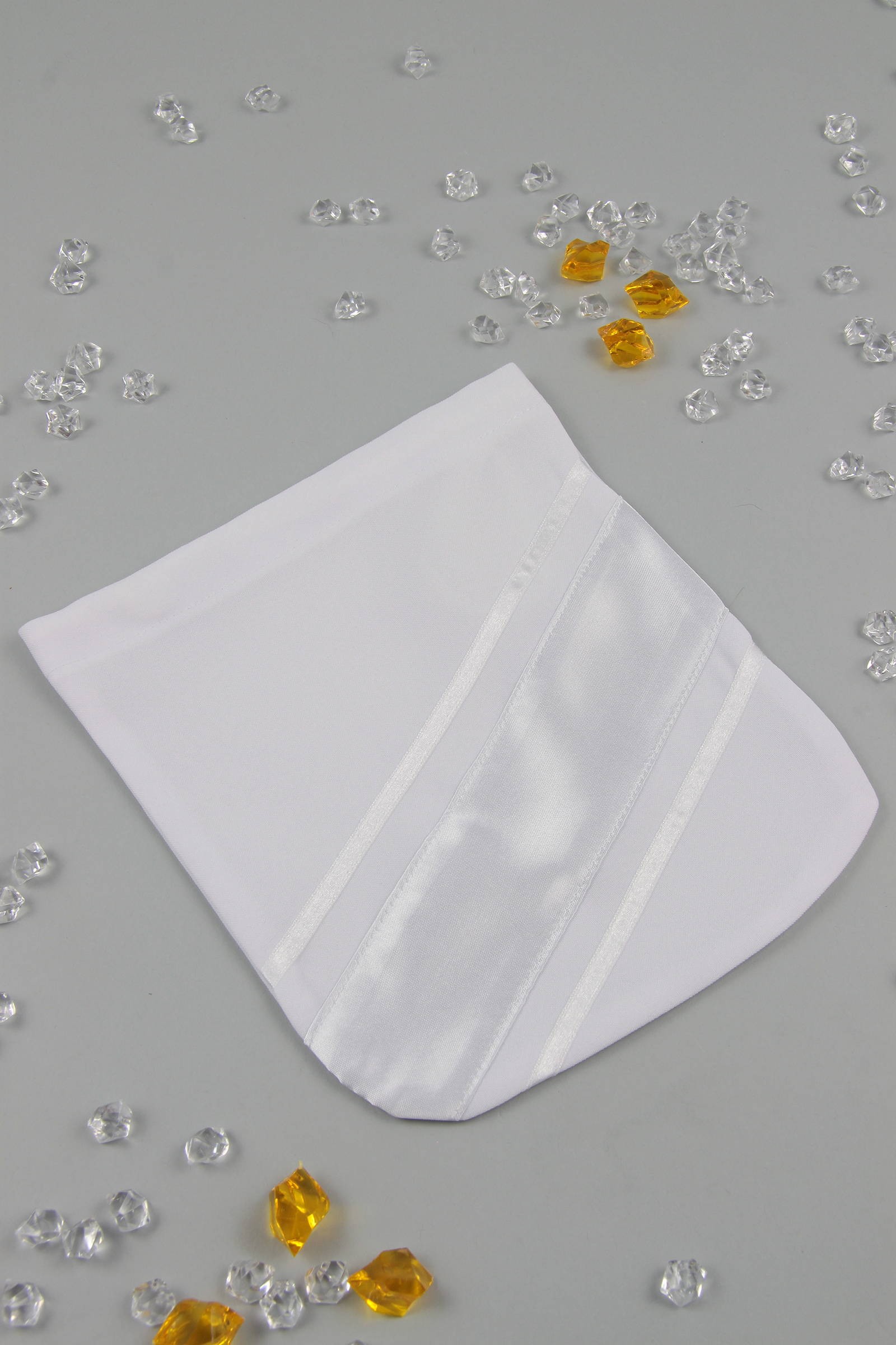 Communion bag simple UK-T10 Communion bag simple UK-T10 - obraz 2