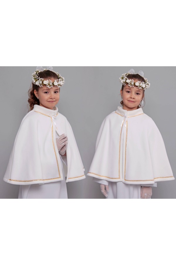 Cape de communion UK-P/3 Cape de communion UK-P/3 - obraz 4
