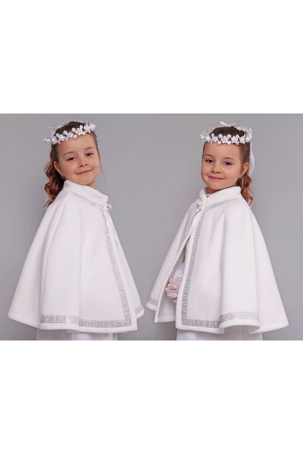 Cape de communion UK-P/12a Cape de communion UK-P/12a - obraz 2