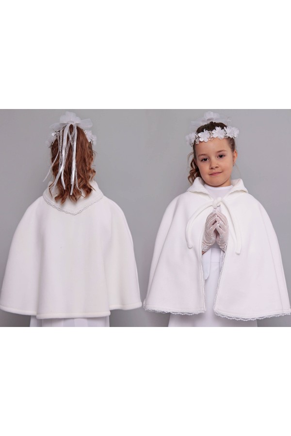 Chape de communion UK-P/7 Chape de communion UK-P/7 - obraz 3