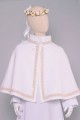 Communion cloak UK-P/12b - obraz 3