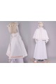 Communion cloak UK-P/12b - obraz 4