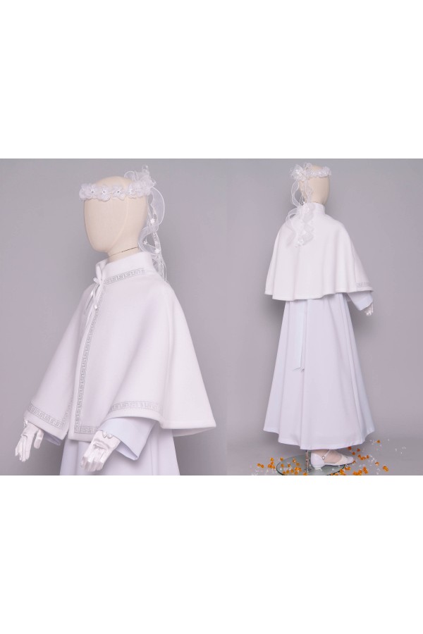 Cape de communion UK-P/12a Cape de communion UK-P/12a - obraz 5