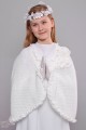 Communion cloak UK-PD/2 - obraz 1