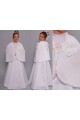 Communion cloak UK-PD/2 - obraz 3