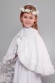 Communion cloak UK-P/13 - obraz 2