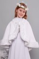 Communion cloak UK-P/13 - obraz 1