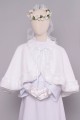 Communion cloak UK-P/13 - obraz 4