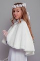 Communion cloak UK-P/30 - obraz 1