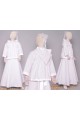 Communion cloak UK-P/22 - obraz 3