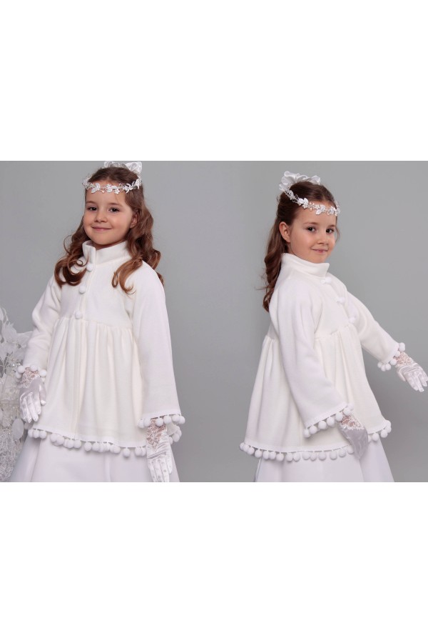 Communion cloak UK-P/24 - obraz 2