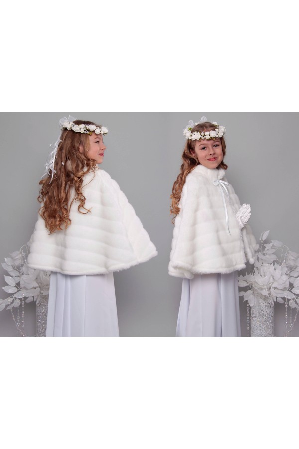 Communion cloak UK-P/29 - obraz 3