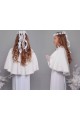 Communion cloak UK-P/30 - obraz 3