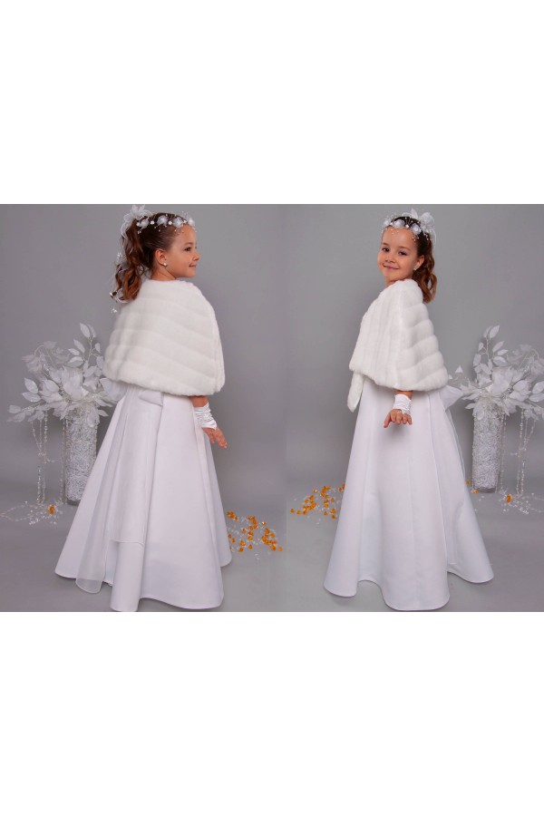 Cape de communion UK-P/28 Cape de communion UK-P/28 - obraz 3