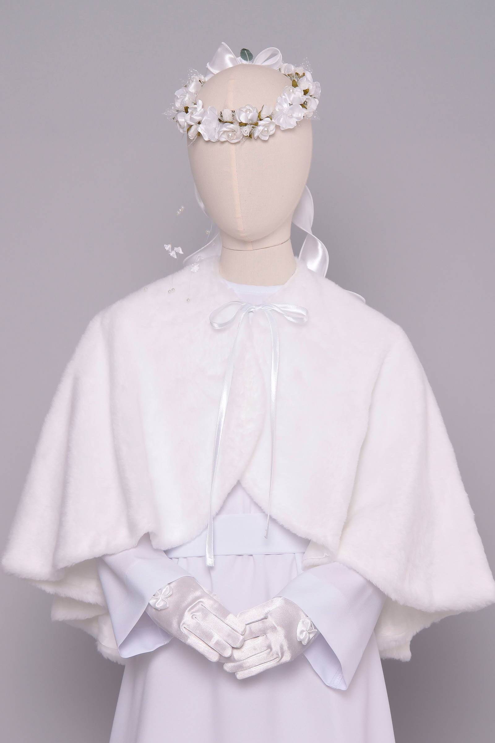 Communion cloak UK-P/30 - obraz 4