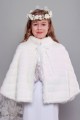 Communion cloak UK-P/29 - obraz 1