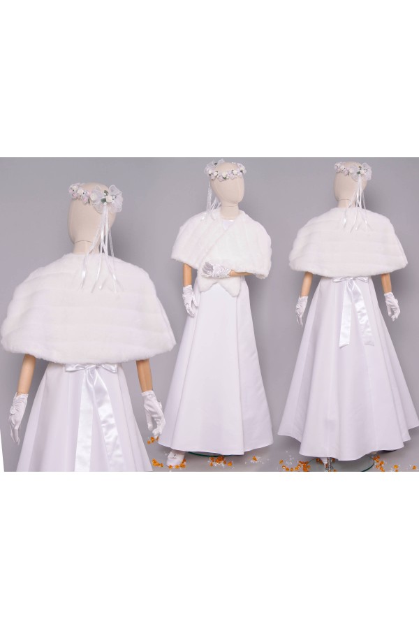 Cape de communion UK-P/28 Cape de communion UK-P/28 - obraz 6
