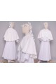 Communion cloak UK-P/30 - obraz 5