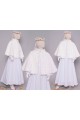 Communion cloak UK-P/29 - obraz 5