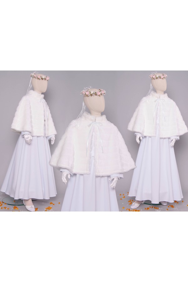 Communion cloak UK-P/29 - obraz 5
