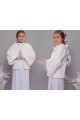 Communion cloak UK-P/35 - obraz 2