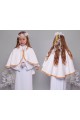 Communion cloak UK-P/36 - obraz 3