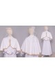 Communion cloak UK-P/36 - obraz 5