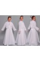 Communion cloak UK-P/39 - obraz 2