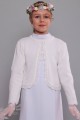 Communion sweater UK-SB/k - obraz 1