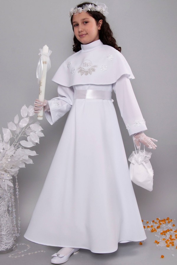 Aube de Communion 19/UK-RS - obraz 5