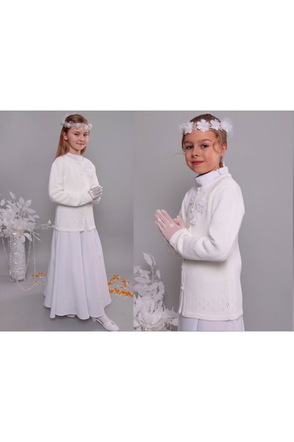 Pull de communion UK-SW/ż1 Pull de communion UK-SW/ż1 - obraz 4
