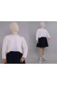 Communion sweater UK-SB/k - obraz 6