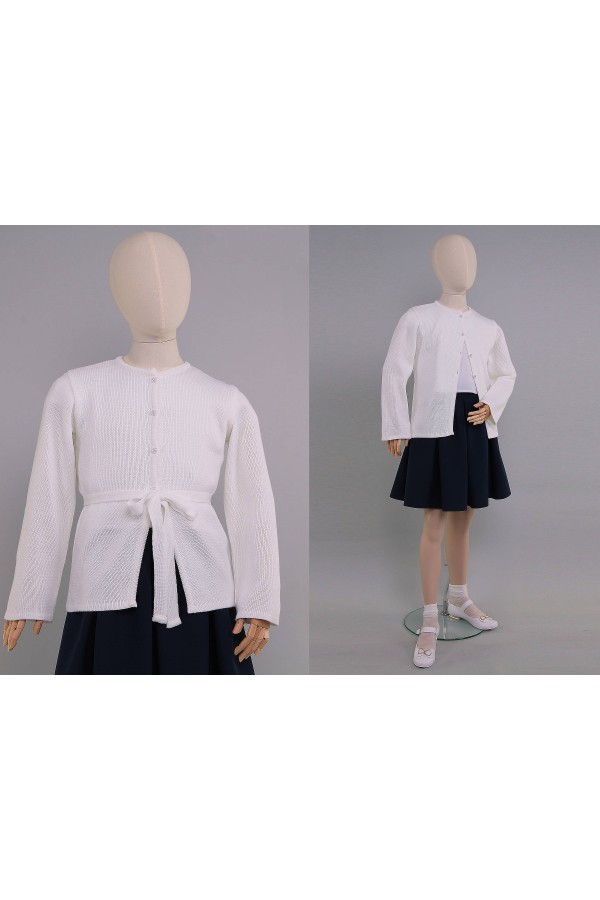 Communion sweater UK-SW/p Communion sweater UK-SW/p - obraz 6