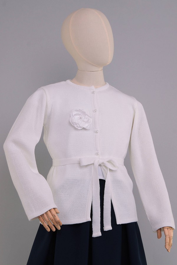 Pull de communion UK-SW/p1 Pull de communion UK-SW/p1 - obraz 6