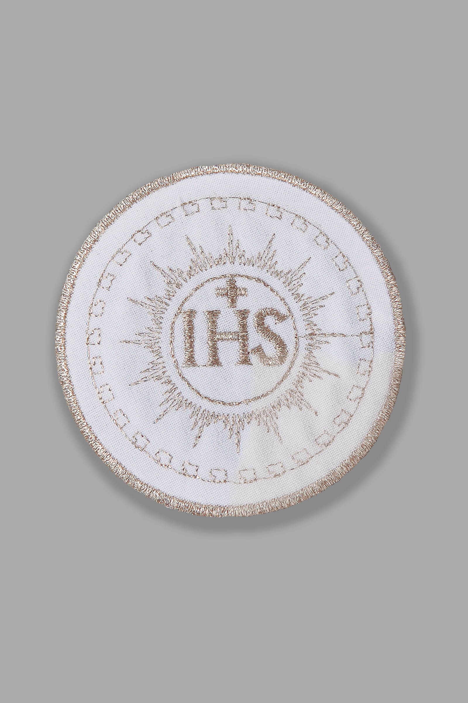 Pain de communion UK-H/s-argent - obraz 0