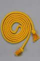 Colorful communion cords - obraz 6