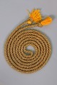 Colorful communion cords - obraz 5