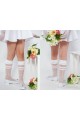 Communion knee socks - Lenka - obraz 2