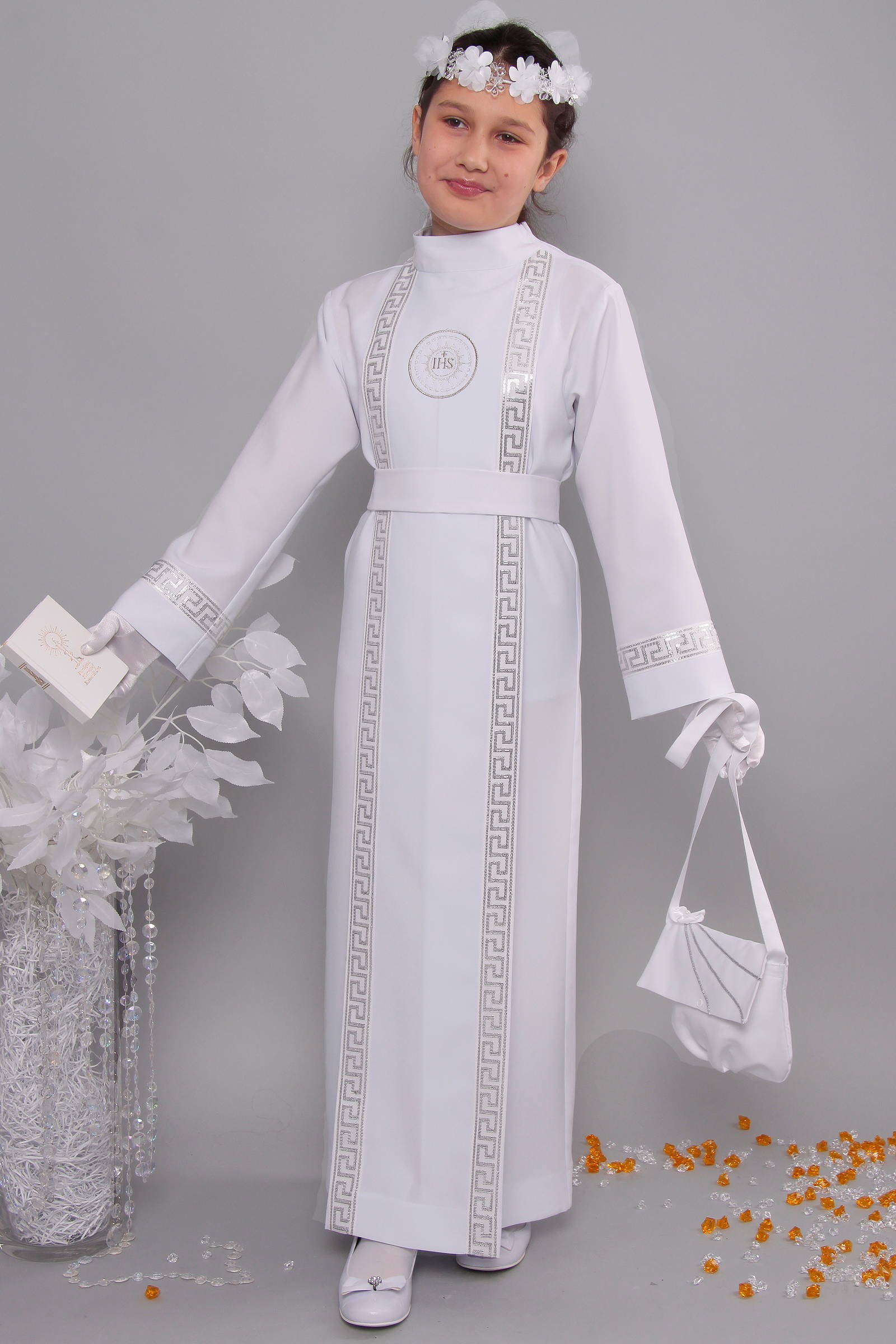 Aube de Communion 3a/UK-K - obraz 1