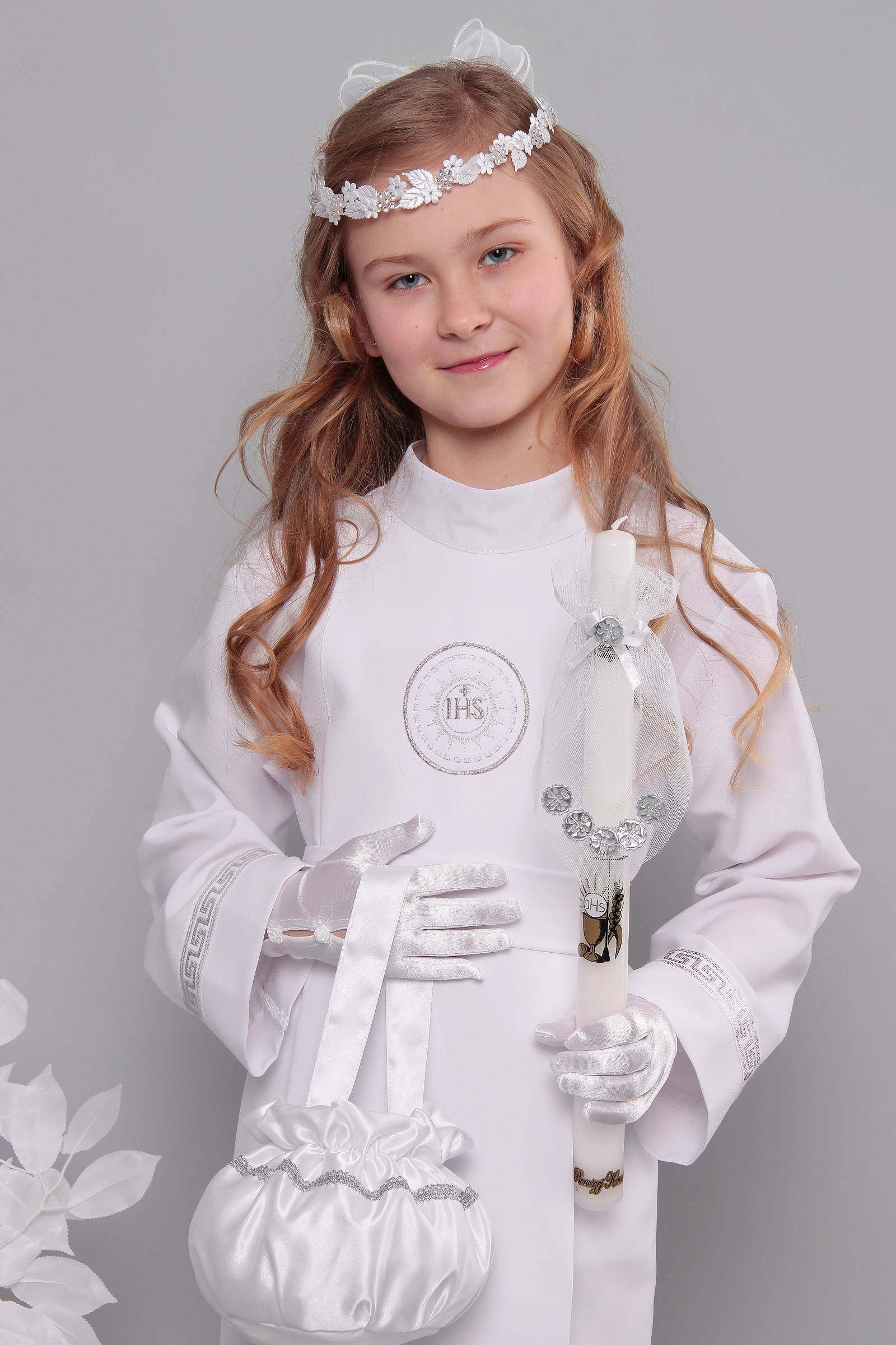 Aube de Communion 2a/UK-K - obraz 0