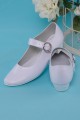 Chaussures de communion Royaume-Uni-902 - obraz 1