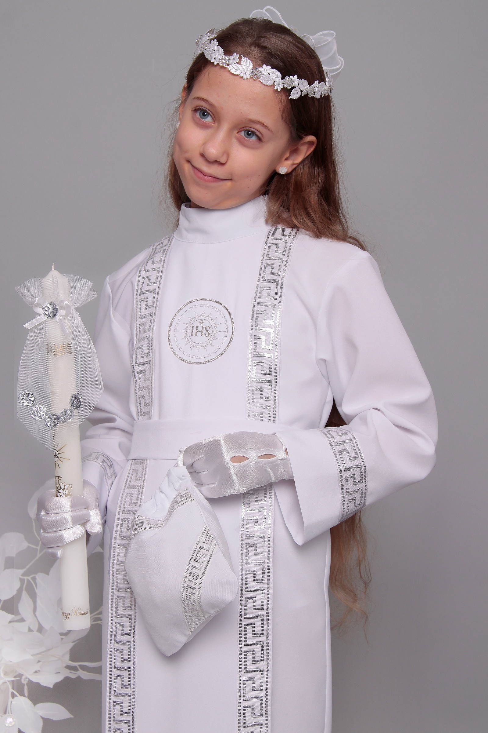 Aube de Communion 3a/UK-K - obraz 0