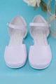 Communion shoes UK-600 - obraz 3