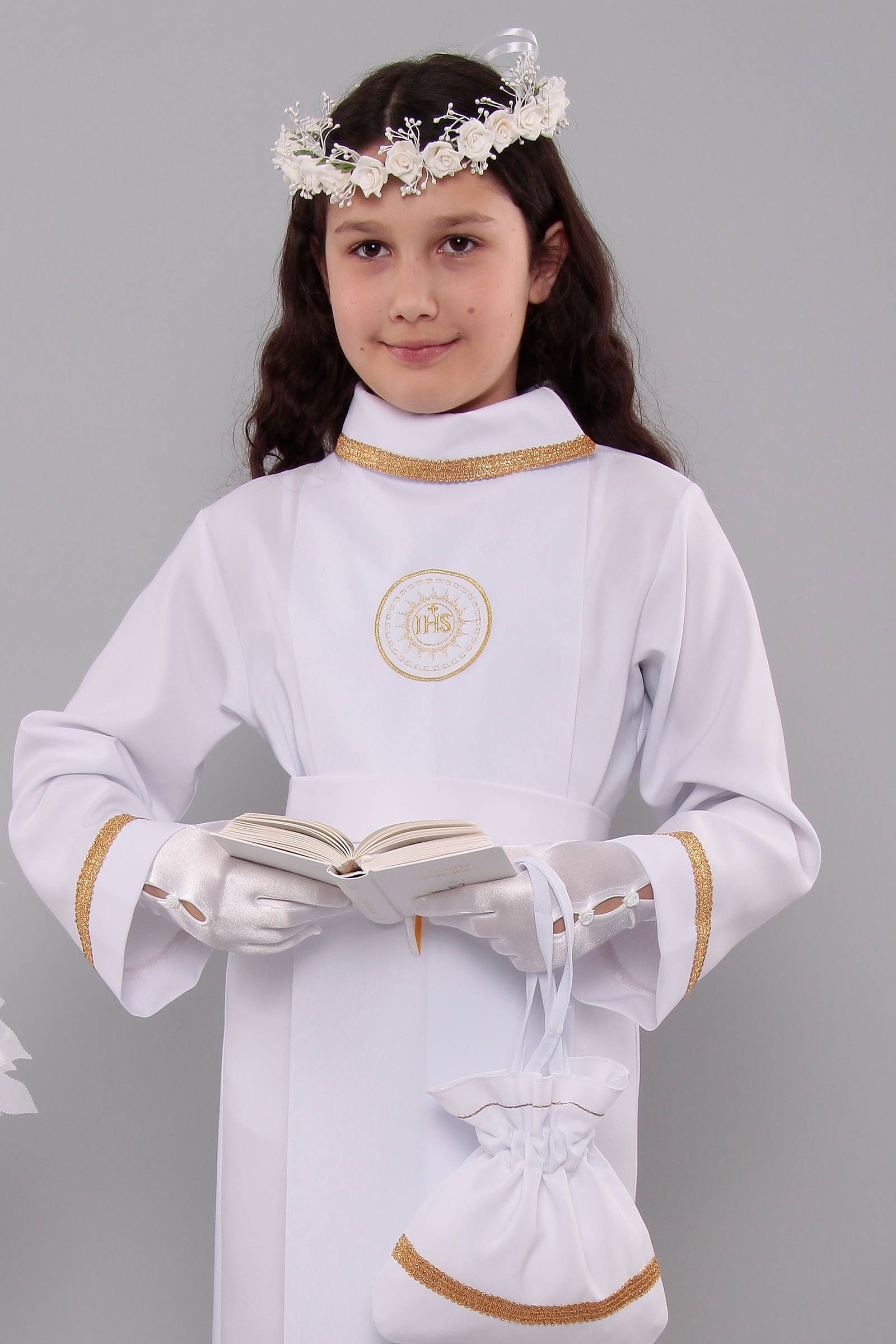 Aube de Communion 15a/UK-K - obraz 0