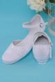 Communion shoes UK-142 - obraz 4