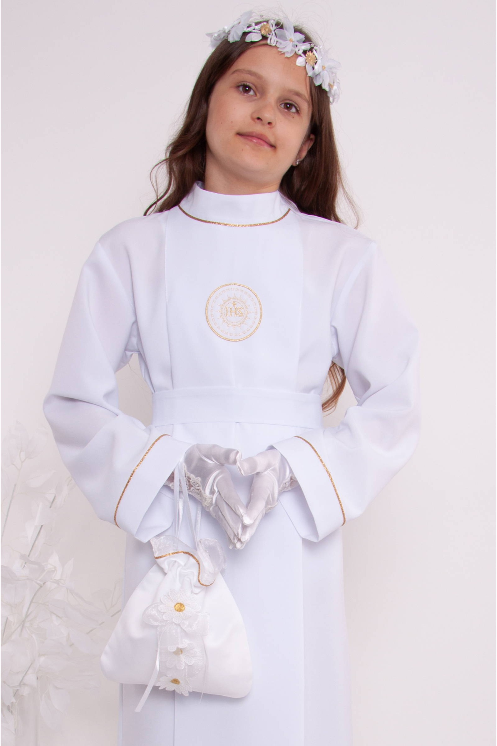 Communion Alba 19a/UK-K - obraz 0